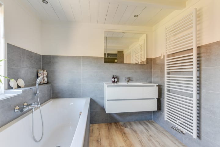 Foto 31 van Oosterstraat 47