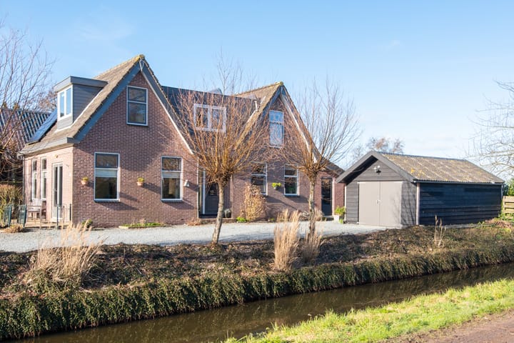 Foto 35 van Oosterstraat 47