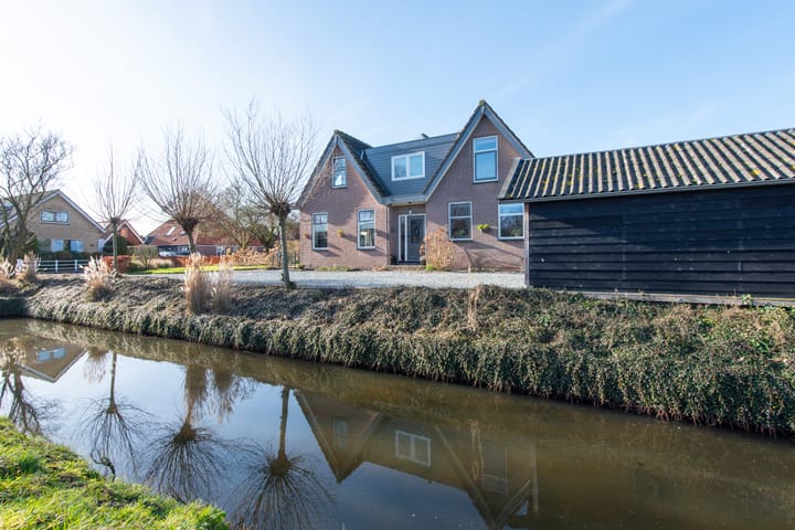 Foto 36 van Oosterstraat 47