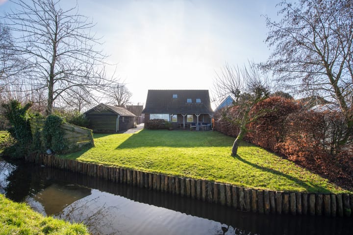 Foto 37 van Oosterstraat 47