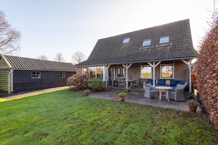 Foto 38 van Oosterstraat 47