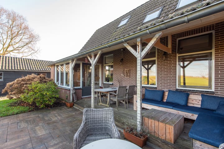 Foto 39 van Oosterstraat 47