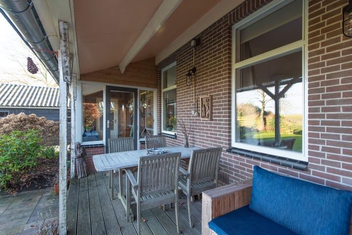 Foto 40 van Oosterstraat 47