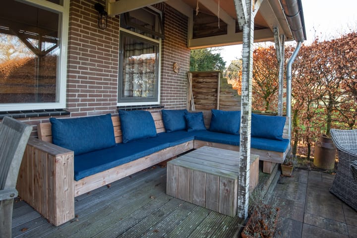 Foto 41 van Oosterstraat 47