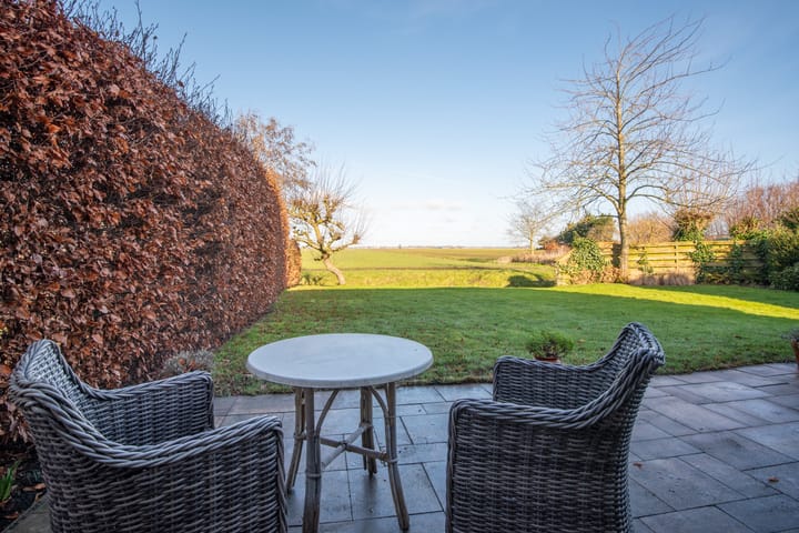 Foto 42 van Oosterstraat 47