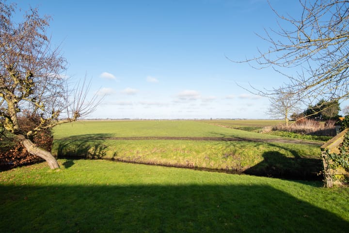 Foto 43 van Oosterstraat 47