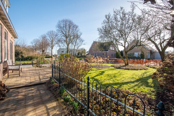 Foto 44 van Oosterstraat 47