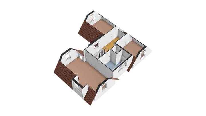 Foto 51 van Oosterstraat 47