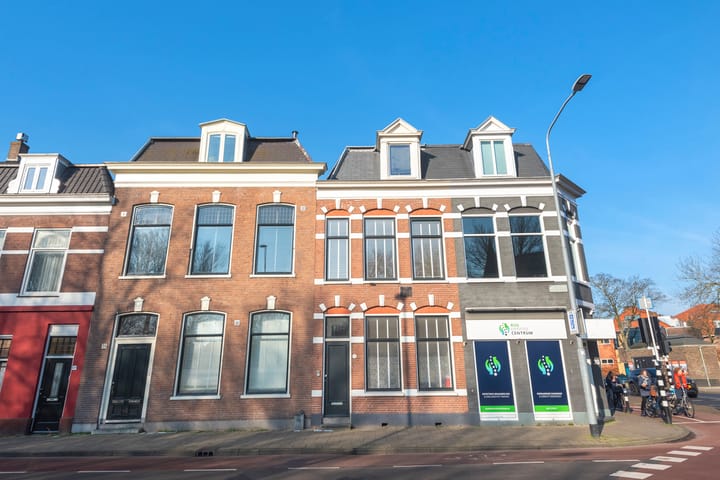 Foto 2 van Wagenweg 32-A