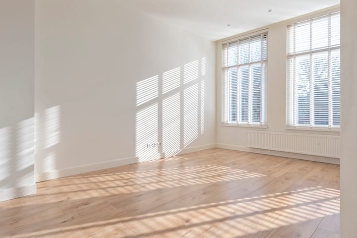 Foto 4 van Wagenweg 32-A