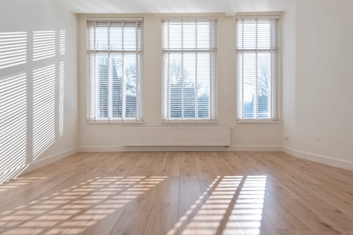 Foto 5 van Wagenweg 32-A