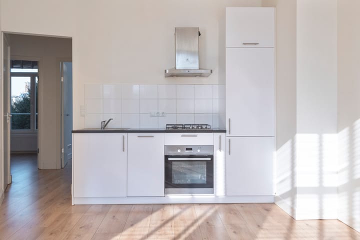 Foto 3 van Wagenweg 32-A