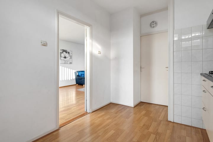 Foto 6 van Meeuwenstraat 14