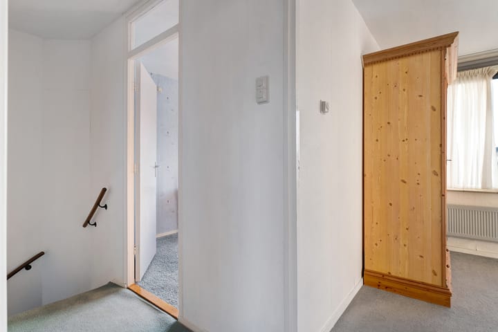 Foto 13 van Meeuwenstraat 14