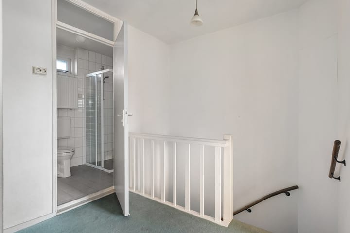 Foto 14 van Meeuwenstraat 14