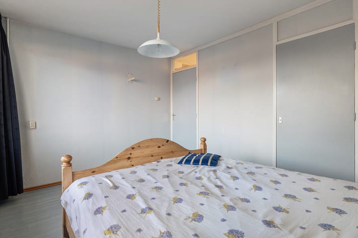 Foto 17 van Meeuwenstraat 14