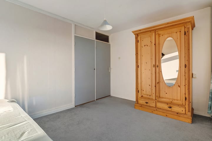 Foto 19 van Meeuwenstraat 14