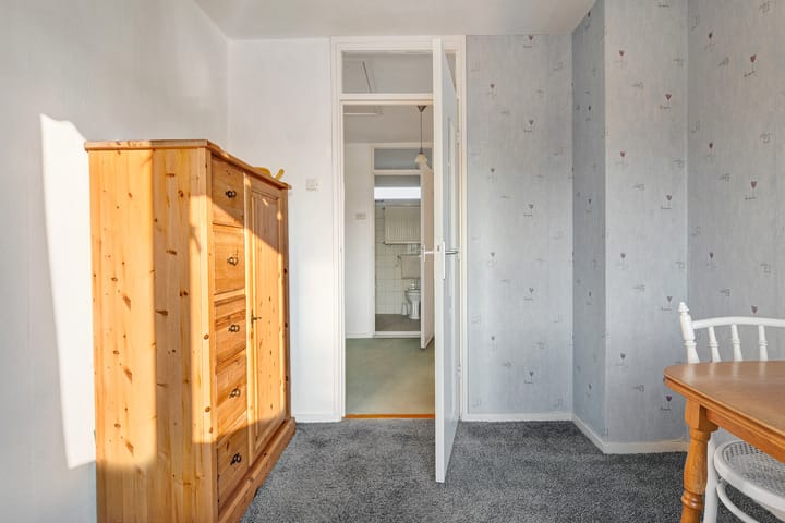 Foto 21 van Meeuwenstraat 14