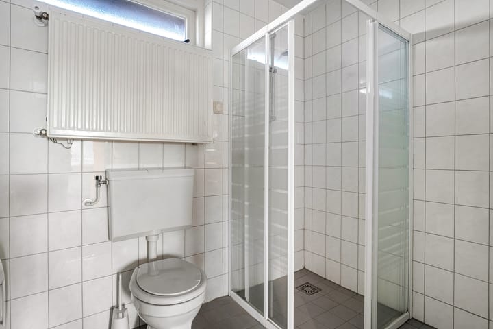 Foto 22 van Meeuwenstraat 14