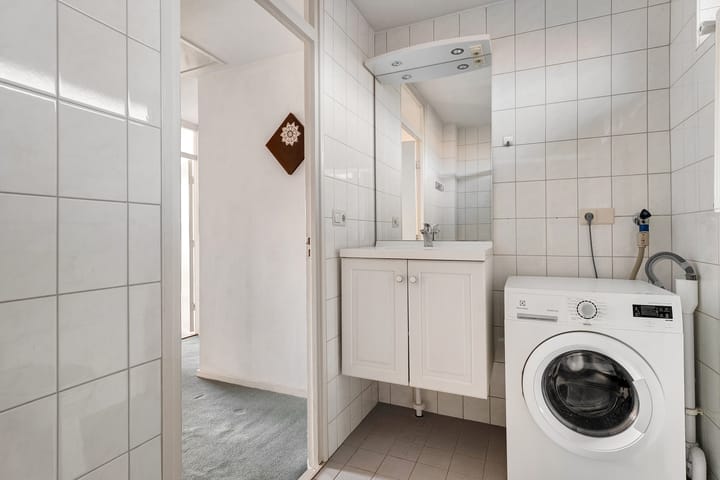 Foto 23 van Meeuwenstraat 14