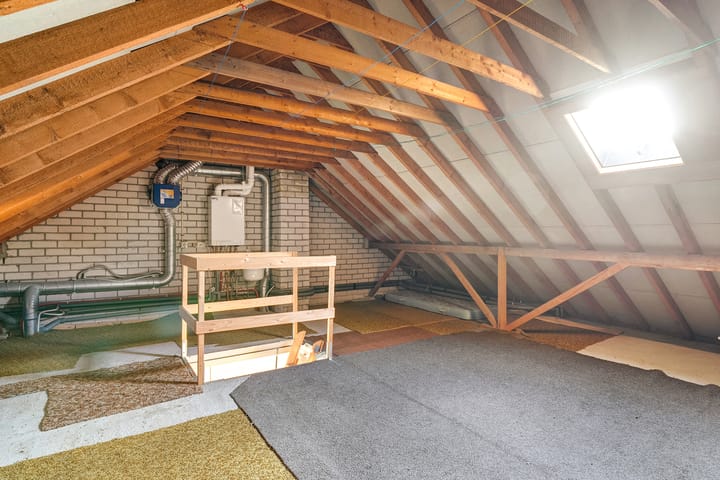 Foto 25 van Meeuwenstraat 14