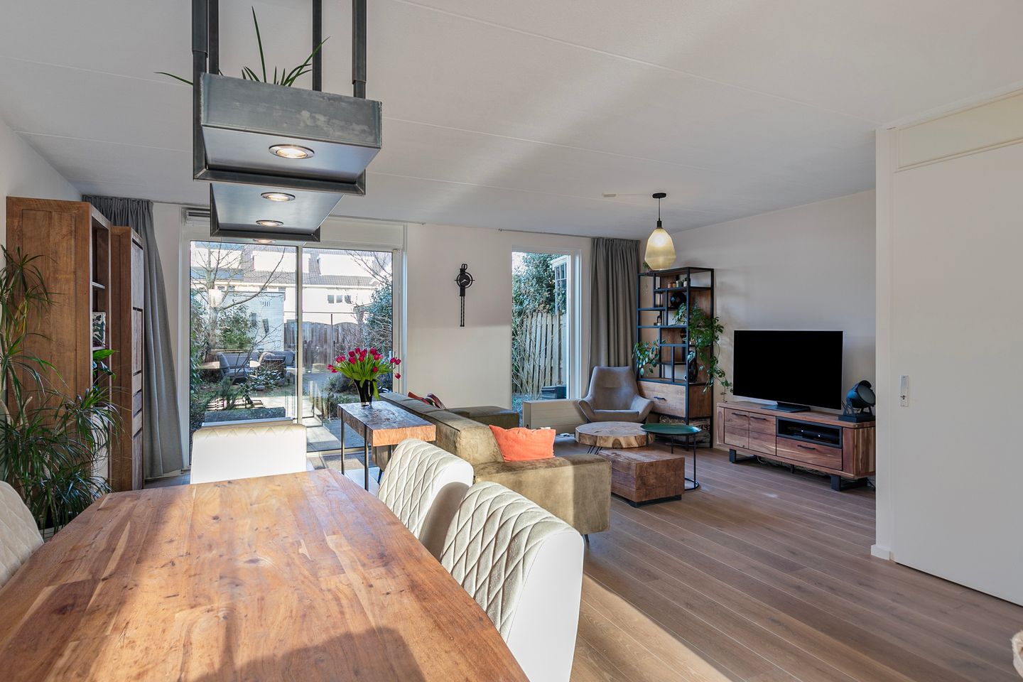 Foto 10 van Capri 40