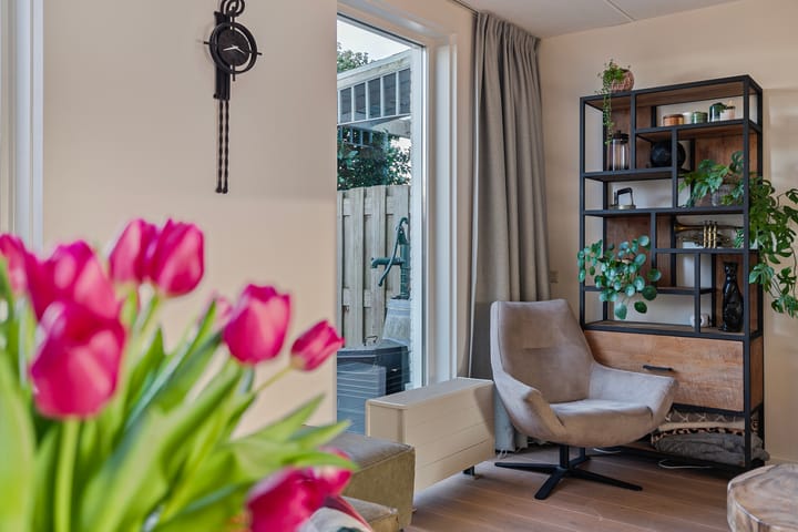 Foto 11 van Capri 40