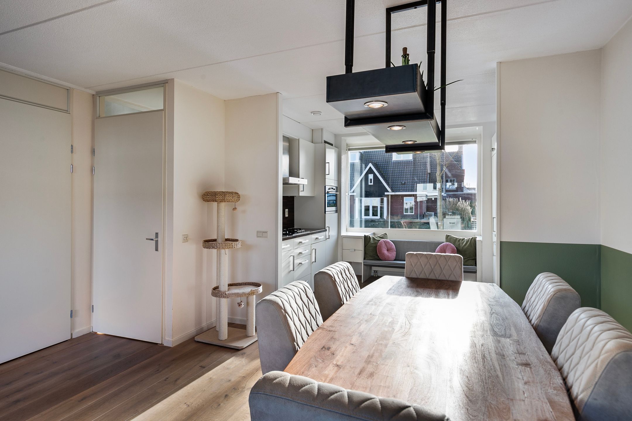 Foto 12 van Capri 40