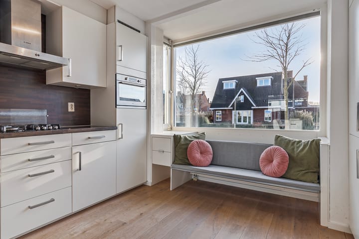 Foto 14 van Capri 40