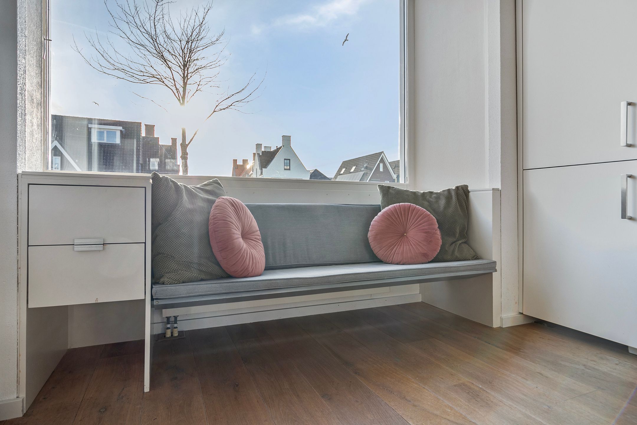 Foto 15 van Capri 40