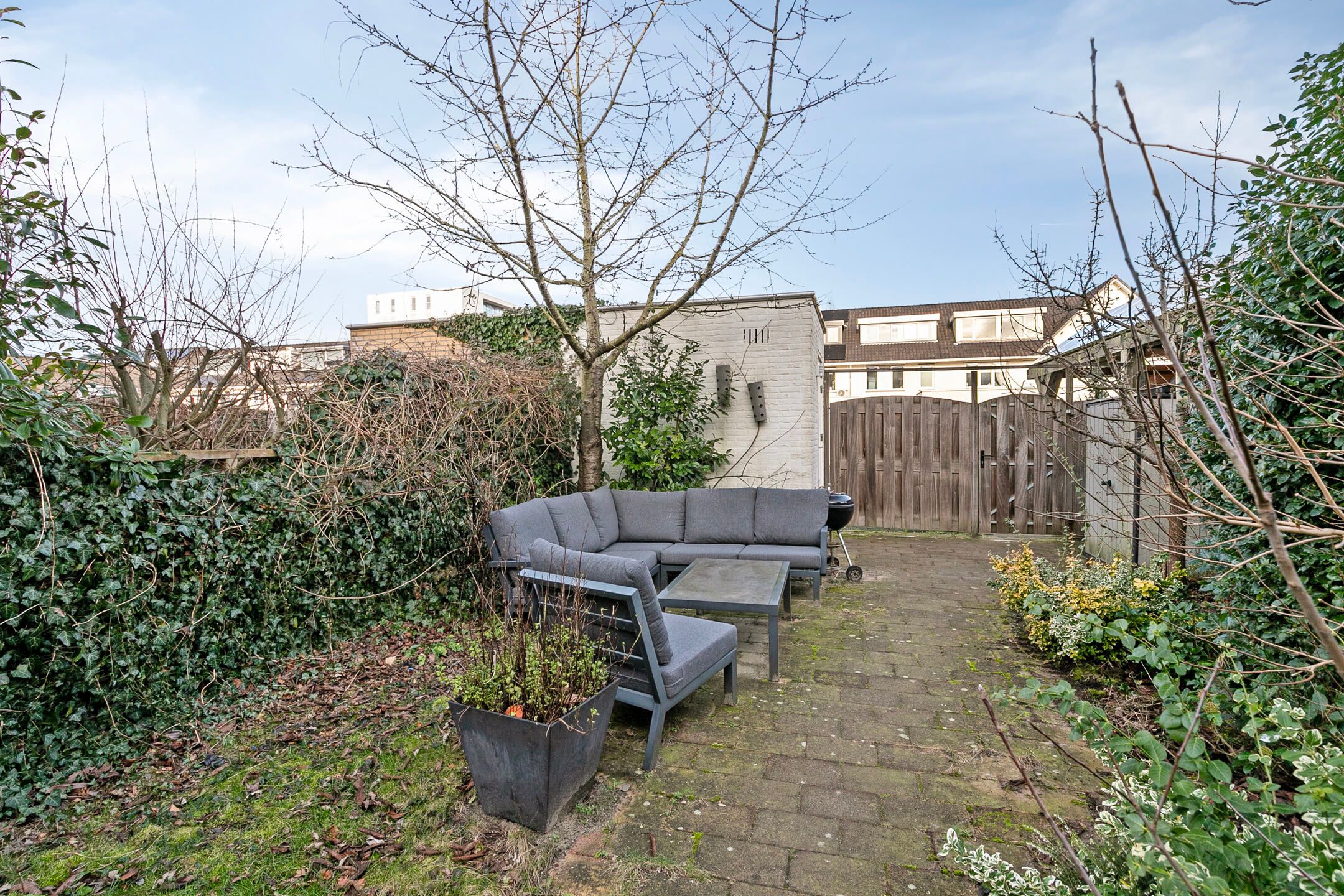 Foto 18 van Capri 40