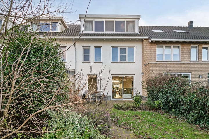 Foto 20 van Capri 40