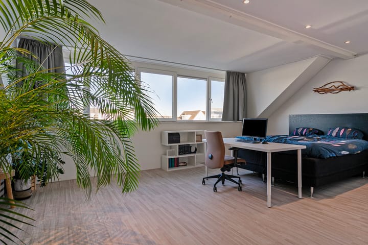 Foto 31 van Capri 40