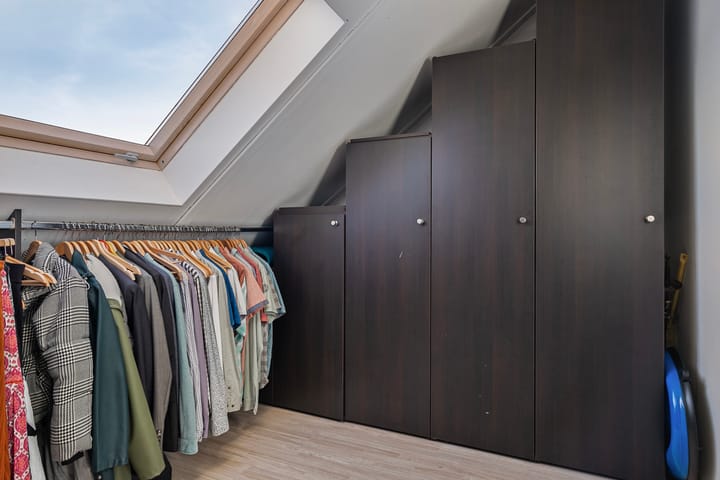 Foto 33 van Capri 40