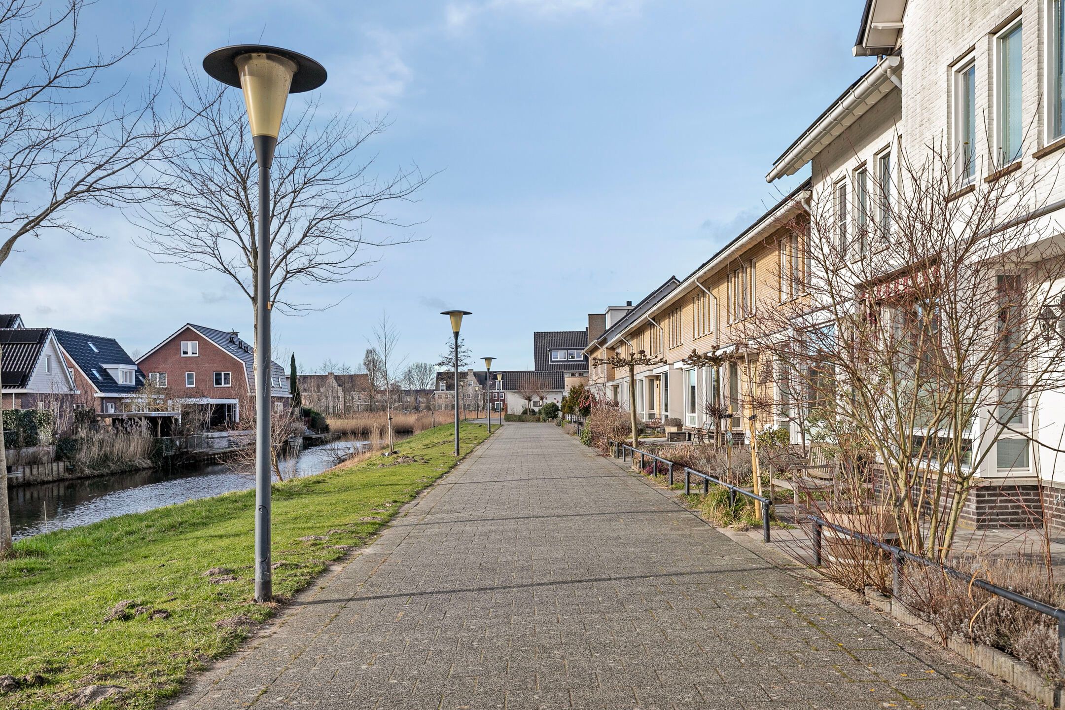 Foto 36 van Capri 40