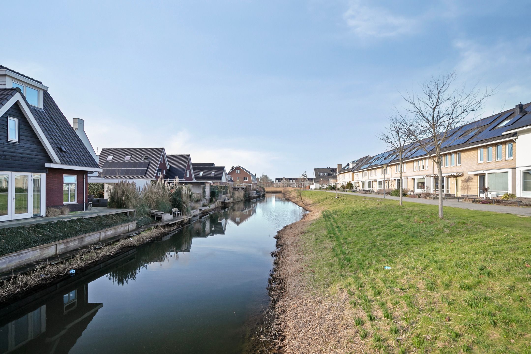 Foto 39 van Capri 40