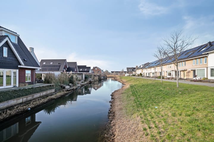 Foto 39 van Capri 40