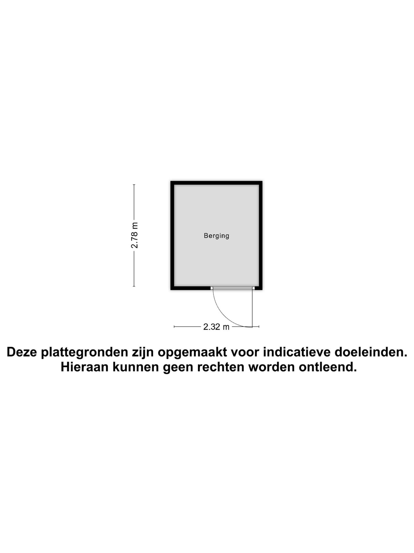 Foto 44 van Capri 40