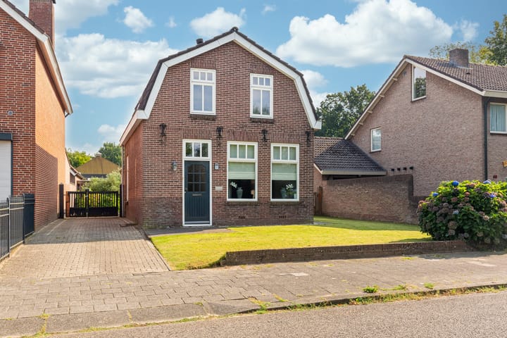 Foto 1 van Willaertstraat 46