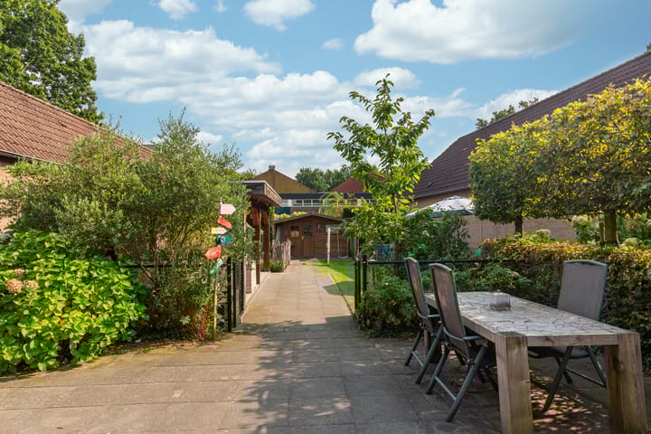 Foto 2 van Willaertstraat 46