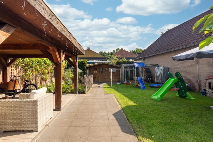 Foto 23 van Willaertstraat 46