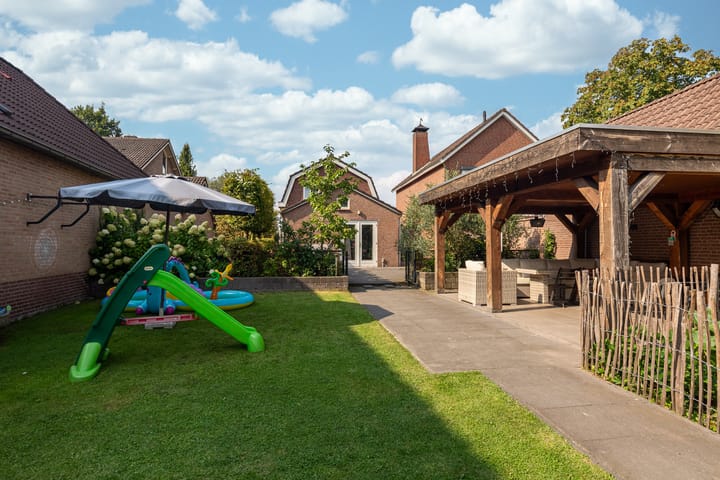 Foto 24 van Willaertstraat 46