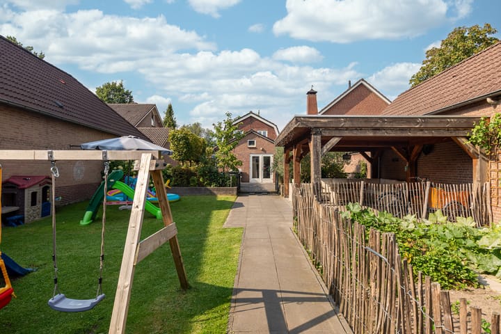 Foto 25 van Willaertstraat 46