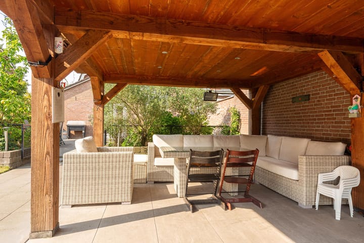 Foto 26 van Willaertstraat 46