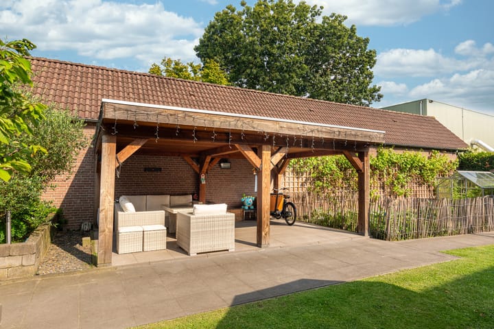 Foto 27 van Willaertstraat 46