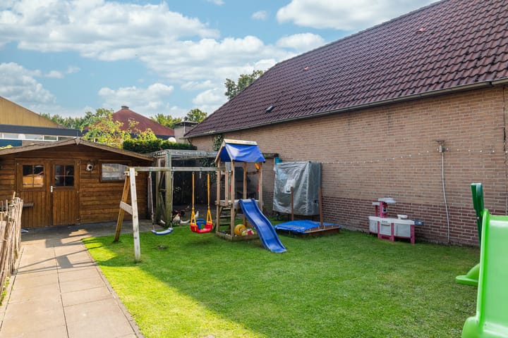 Foto 28 van Willaertstraat 46