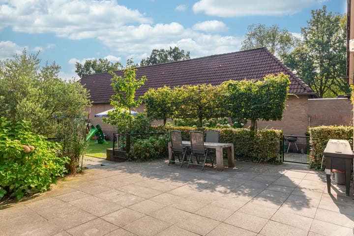 Foto 29 van Willaertstraat 46