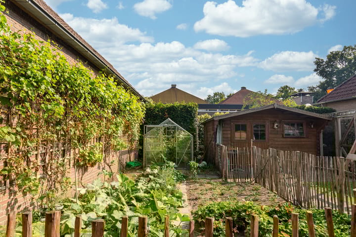 Foto 30 van Willaertstraat 46