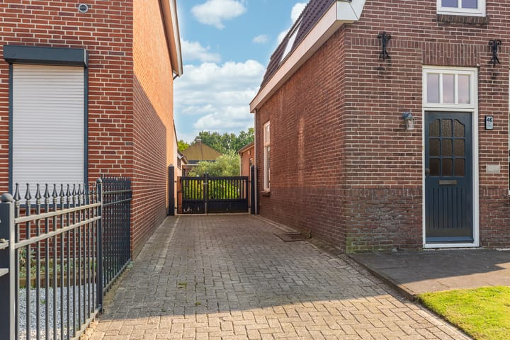 Foto 33 van Willaertstraat 46