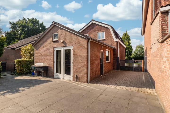 Foto 34 van Willaertstraat 46